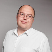 ���������� ������, ���� ������� �����, 45 ���, ������������ ��� c�������� ���������