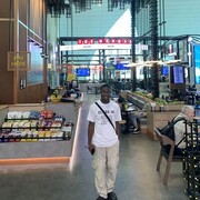 ���������� �����, ���� ����� Ignacio, 25 ���, ������������ ��� ������, ����� � ���������