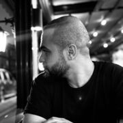 ���������� ����������, ���� ������� �����, 28 ���, ������������ ��� ������, ����� � ���������, ���������