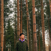 ���������� ������, ���� ����� ����, 22 ����, ������������ ��� ������, ����� � ���������, ���������