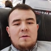 ,  , 29