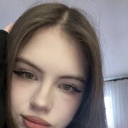  -, 