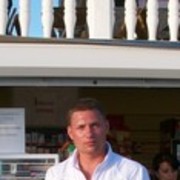 ���������� �����������, ���� ������� �������, 39 ���, ������������ ��� ������, ����� � ���������, c�������� ���������