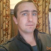  ,   Dan, 45 ,     , c 