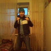 ,   , 38 ,   
