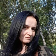 ���������� �������, ������� Evgenia, 35