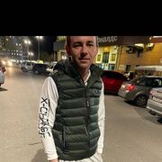 ���������� �������, ���� ������� �������, 40 ���, ������������ ��� ������, ����� � ���������