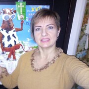 ���������� ����������, ���� ������� �������, 53 ����, ������������ ��� c�������� ���������