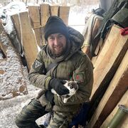 ���������� ���������, ���� ������� Vitaliy, 33 ����, ������������ ��� ������, ����� � ���������, c�������� ���������, ���������