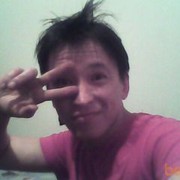  -,   Ulan, 45 ,   ,   , c , 