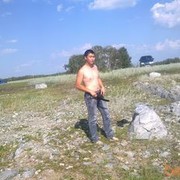  ,    , 37 ,     , c 