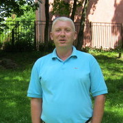 ���������� �����, ���� ������� Valera, 58 ���, ������������ ��� ����� � ���������, c�������� ���������