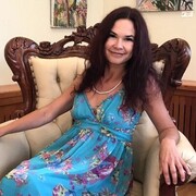 ���������� �����������, ���� ������� ����������, 37 ���, ������������ ��� c�������� ���������