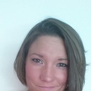  Peachtree City,   Lisa, 39 ,   ,   , c 