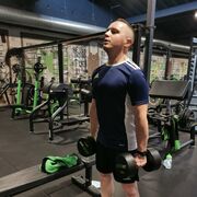  Krefeld,   Tomek, 39 ,   ,   