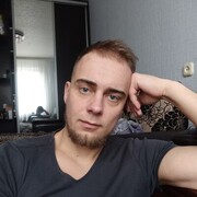 ���������� �����, ���� ������� Poma, 31 ���, ������������ ��� ������, ����� � ���������