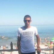  ,   Anatoly, 36 ,   ,   , c 