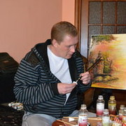 ���������� �����-���������, ���� ������� �����, 50 ���, ������������ ��� ������, ����� � ���������, c�������� ���������