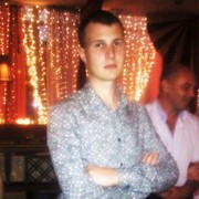  ,   EvGeNIi, 37 ,   ,   , c 