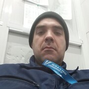  ,  , 35