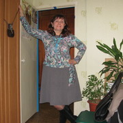  ,   , 62 ,   ,   , c 