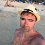  Or Yehuda,  Resh, 38