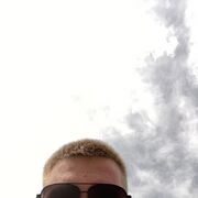  ,   , 31 ,   ,   