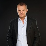 ���������� ������, ���� ������� ������, 41 ���, ������������ ��� ������, ����� � ���������, c�������� ���������