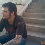  ,   , 34 ,   