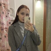  ,   , 24 ,     , c 