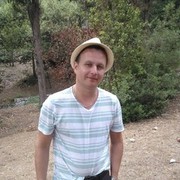 ���������� ������, ���� ������� ������, 50 ���, ������������ ��� ������, ����� � ���������, c�������� ���������, ���������