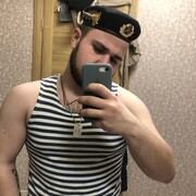 ���������� ������, ���� ����� �������, 25 ���, ������������ ��� ������, ����� � ���������, c�������� ���������, ���������