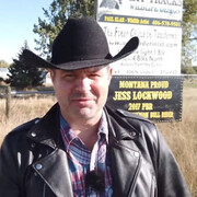 ���������� ������, ���� ������� ���������, 53 ����, ������������ ��� ������, ����� � ���������, c�������� ���������