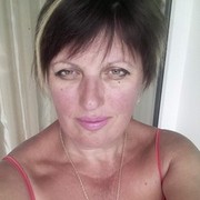 ���������� ��������, ���� ������� �������, 57 ���, ������������ ��� ������, ����� � ���������, c�������� ���������