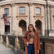  Jena,  , 30