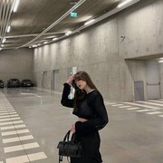 ���������� ������, ���� ������� ������, 23 ����, ������������ ��� ����� � ���������, c�������� ���������