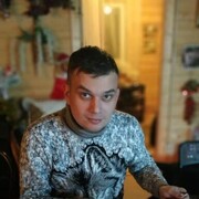 ���������� �����-���������, ���� ������� ����, 36 ���, ������������ ��� ������, ����� � ���������