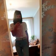  ,   , 45 ,  