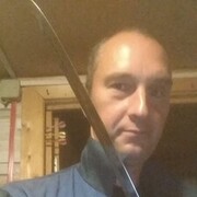 ���������� ������ ��������, ���� ������� ������, 45 ���, ������������ ��� ������, ����� � ���������, c�������� ���������, ���������