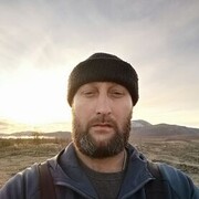  ,   , 41 ,   ,   