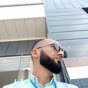 ���������� �������, ���� ������� ���, 42 ����, ������������ ��� ������, ����� � ���������, c�������� ���������