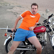 ���������� ��������, ���� ������� �����, 36 ���, ������������ ��� ������, ����� � ���������, c�������� ���������