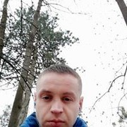 ���������� �����, ���� ������� ����, 38 ���, ������������ ��� ������, ����� � ���������, c�������� ���������