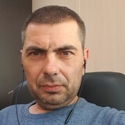  ,   , 41 ,  