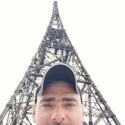  Gliwice,   , 39 ,   ,   , c 