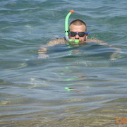 ���������� �������, ���� ������� ���, 46 ���, ������������ 