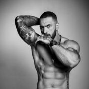 ���������� ������, ���� ������� ���������, 42 ����, ������������ ��� ������, ����� � ���������