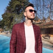 ���������� �����-���������, ���� ������� ������, 39 ���, ������������ ��� ������, ����� � ���������, c�������� ���������