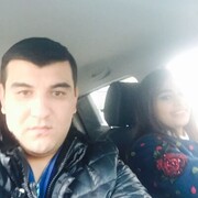  ,   Aziz, 42 ,   ,   