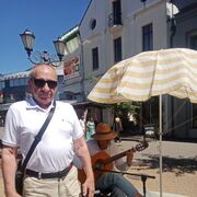 ���������� �����, ���� ������� �������, 75 ���, ������������ ��� ������, ����� � ���������, c�������� ���������, ���������